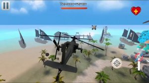 ИГРАЮ 5 НОЧЕЙ С ТИМОХОЙ 5 ОСТРОВ ФИНАЛЬНАЯ БИТВА БОССФАЙТ БЕТА