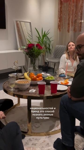 Самое страшное в моде - жить один год