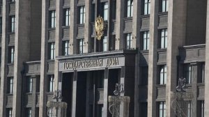 «Единая Россия» начала регистрацию кандидатов на праймериз по выборам в ГД