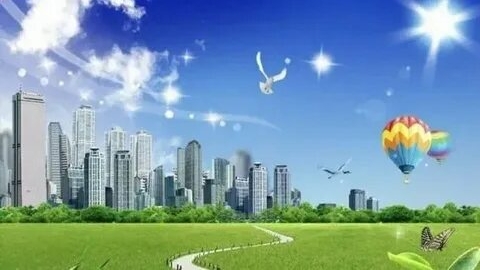 Задавайте вопросы для "вопрос-ответ"
И РАЗДАЧА НАГГЕТСООООВ