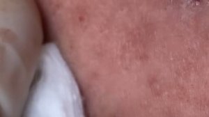 Relax Spa • 158 • АСМР • SacDepSpa collection