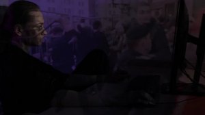 Подумай о маме