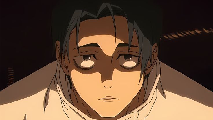 Юта против Итодори