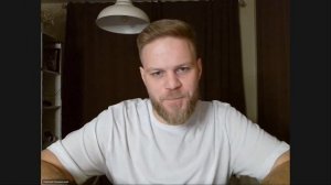 Прямой эфир Близость