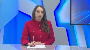 В Кабардино-Балкарии возбуждено уголовное дело в отношении директора коммерческой организации