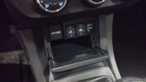 Toyota Corolla '2015