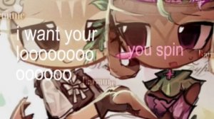 Я хочу снять такой коллабчик, сделать?