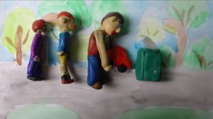 Машинки на батарейках