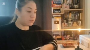 ЧЕМ ВЫ ОБРАДОВАЛИ БОГА, ТВОРЦА, ВЫСШИЙ РАЗУМ...⁉️ И ЧЕМ ОБРАДУЕТ БОГ⁉️