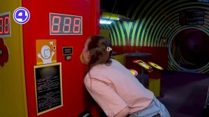 Утренний экспресс 11.03.2026: бесплатно отметим ДР, наведем порядок в документах и другое