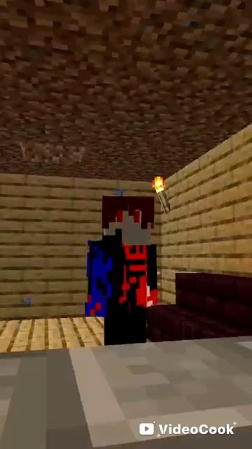 меня подхватил вирус 