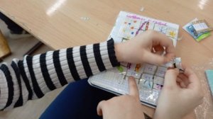 бумажная распоковка 🍓🍓🍓🍓🍓🍓