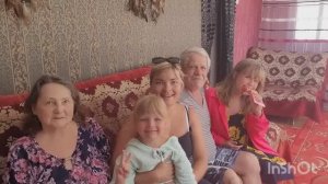 Как я скучаю😢Ах, как хочется вернуться, хоть на часок🫶💖 🙏(любимый видеоархив)