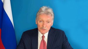 Песков заявил о невозможности запуска ракет Storm Shadow без британских военных.