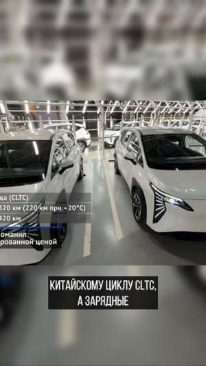 18.	Umo 5 поманил субсидированной ценой