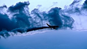 Я РОДОМ ИЗ СОВЕТСКОГО СОЮЗА