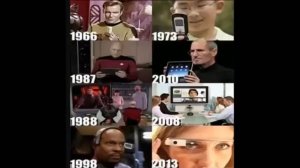 РЕАЛЬНЫЙ МИР СКРЫВАЮТ!!