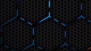 2 Серия Алмазы ОНИ И во сне алмазы