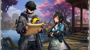 Озорная сталь Улиня