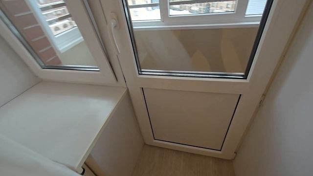 Аренда квартиры в ЖК Пятницкие кварталы смотреть онлайн