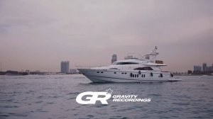 Deep House & Vocal Music 2025