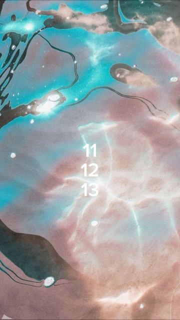 пиши твой год рождения в комментах