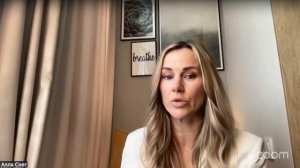 ЭФИР: «Как перейти на новую ветку реальности через три вида энергии: ваш ключ к росту в 2026 году»