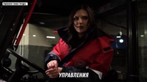 Почему стоит прийти на работу в Жилищное агентство Красногвардейского района?