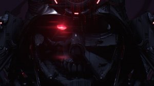 Лучшая музыка Progressive hard Techno!