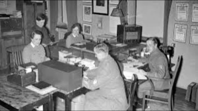 86 лет назад, 12 марта - Подписан договор о завершении советско-финской войны