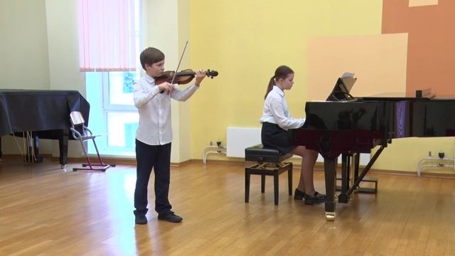 10 Запольская Анна_Макушин Тихон