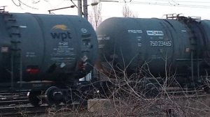 VID_20260310_174531.mp4