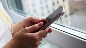 Эксперты объяснили сбои мобильного интернета в Москве