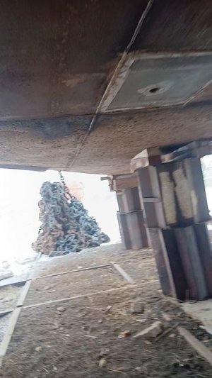 1000011709.mp411.03.2026г.