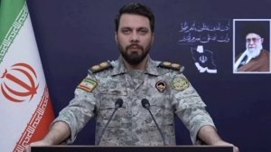 🇮🇷 Иран объявил о планах атаковать экономические и банковские объекты США и Израиля в регионе