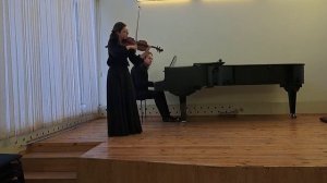 6. Kleymenova_Seraphima_Moscow_tour_2