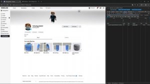 🎤КАК ОТКРЫТЬ ВОЙС ЧАТ В РОБЛОКСЕ 🎤2026 ГОД🎤