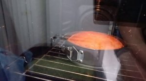 Хотели как лучше, а получилось не очень