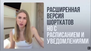 ИИ-браузер Comet: полный гайд и кейсы