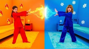 Лучшие истории о принцессах для детей