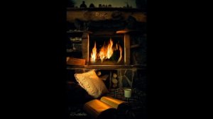 ЗАБРОШЕННАЯ ИЗБА, САМ ЧЁРТ ВОДИЛ (АВТОРСКИЕ РАССКАЗЫ)