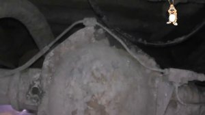 10 УАЗ ПАТРИОТ все о мостах