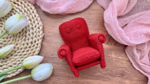 Марафон #пряжа_к_чаю второй отчет/процессы, готовая работа, покупки