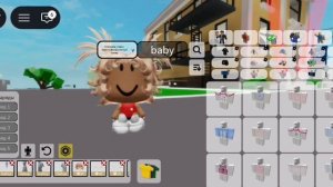 ...»(💐) ТуТоР нА сКиН мИсС бЕйБи