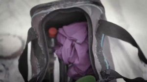 Расскажи об этом родителям!