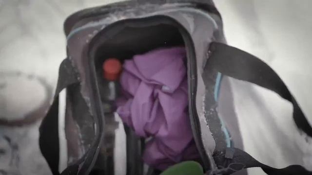 Расскажи об этом родителям!