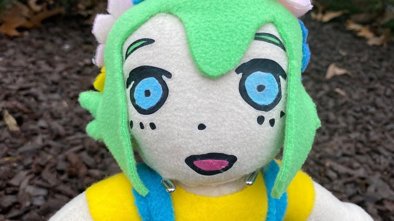 ещё и Бэзил пропал | OMORI #2 (2/2)