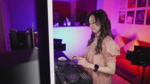 Rikato - Comeback Session ft. Orjan Nilsen, Cosmic Gate, Pryda, Arty [128 BPM]