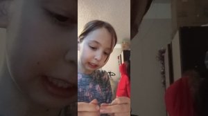 день после школы 2часть