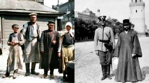 Миллионеры в Российской империи. Как жители зарабатывали миллионы